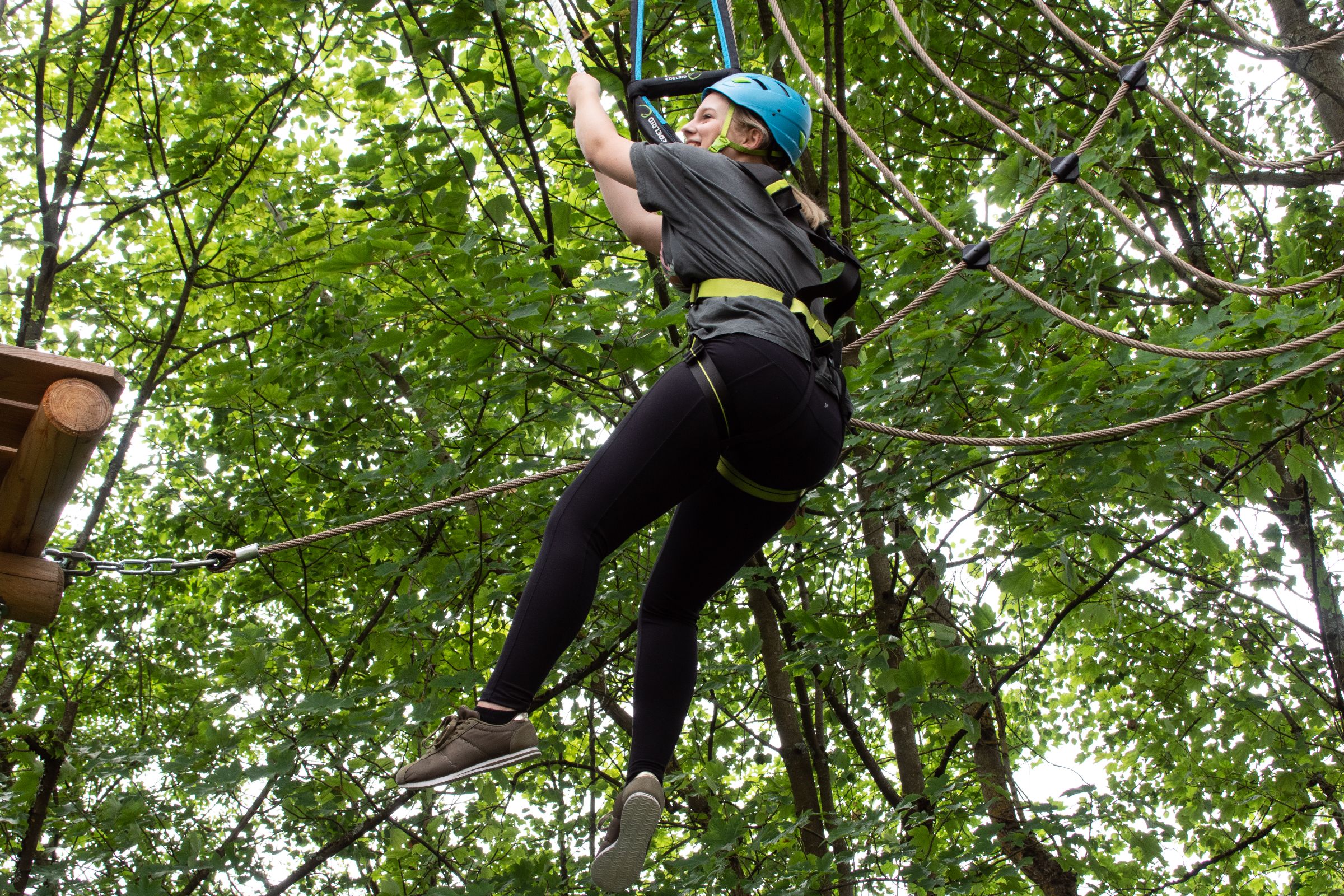 Zimmer Keller 31 140